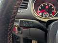 Volkswagen Golf Golf 2.0 TSI 210 GTI Gris - thumbnail 21