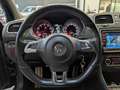 Volkswagen Golf Golf 2.0 TSI 210 GTI Gris - thumbnail 16