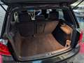 Volkswagen Golf Golf 2.0 TSI 210 GTI Gris - thumbnail 12