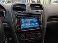 Volkswagen Golf Golf 2.0 TSI 210 GTI Gris - thumbnail 17