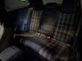 Volkswagen Golf Golf 2.0 TSI 210 GTI Gris - thumbnail 11