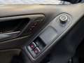 Volkswagen Golf Golf 2.0 TSI 210 GTI Gris - thumbnail 25