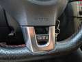 Volkswagen Golf Golf 2.0 TSI 210 GTI Gris - thumbnail 24