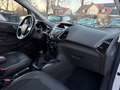 Ford EcoSport 1,0 EcoBoost Titanium 1.Hd Tüv: 11.2026 Silber - thumbnail 25