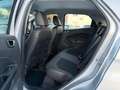 Ford EcoSport 1,0 EcoBoost Titanium 1.Hd Tüv: 11.2026 Silber - thumbnail 17