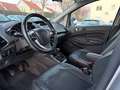 Ford EcoSport 1,0 EcoBoost Titanium 1.Hd Tüv: 11.2026 Silber - thumbnail 22