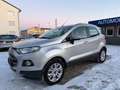 Ford EcoSport 1,0 EcoBoost Titanium 1.Hd Tüv: 11.2026 Silber - thumbnail 15