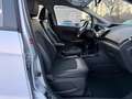 Ford EcoSport 1,0 EcoBoost Titanium 1.Hd Tüv: 11.2026 Silber - thumbnail 24