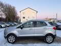 Ford EcoSport 1,0 EcoBoost Titanium 1.Hd Tüv: 11.2026 Silber - thumbnail 14