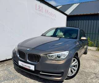 DA Xdrive Gran Turismo 258Pk*Panodak Head-Up Keyless Camera*Euro6b
