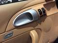Porsche 911 Carrera S Cabriolet Blu/Azzurro - thumbnail 9