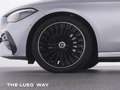 Mercedes-Benz CLE 220 d Coupé AMG+NavPrm+Pano+Burm+LED+Mem+360 Silber - thumbnail 20