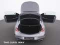 Mercedes-Benz CLE 220 d Coupé AMG+NavPrm+Pano+Burm+LED+Mem+360 Silber - thumbnail 14