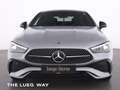 Mercedes-Benz CLE 220 d Coupé AMG+NavPrm+Pano+Burm+LED+Mem+360 Silber - thumbnail 15