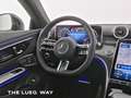 Mercedes-Benz CLE 220 d Coupé AMG+NavPrm+Pano+Burm+LED+Mem+360 Silber - thumbnail 5