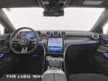 Mercedes-Benz CLE 220 d Coupé AMG+NavPrm+Pano+Burm+LED+Mem+360 Silber - thumbnail 4