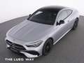 Mercedes-Benz CLE 220 d Coupé AMG+NavPrm+Pano+Burm+LED+Mem+360 Silber - thumbnail 18