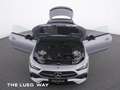 Mercedes-Benz CLE 220 d Coupé AMG+NavPrm+Pano+Burm+LED+Mem+360 Silber - thumbnail 13