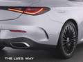 Mercedes-Benz CLE 220 d Coupé AMG+NavPrm+Pano+Burm+LED+Mem+360 Silber - thumbnail 10