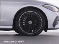 Mercedes-Benz CLE 220 d Coupé AMG+NavPrm+Pano+Burm+LED+Mem+360 Silber - thumbnail 22