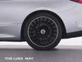 Mercedes-Benz CLE 220 d Coupé AMG+NavPrm+Pano+Burm+LED+Mem+360 Silber - thumbnail 21