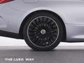 Mercedes-Benz CLE 220 d Coupé AMG+NavPrm+Pano+Burm+LED+Mem+360 Silber - thumbnail 23