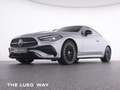 Mercedes-Benz CLE 220 d Coupé AMG+NavPrm+Pano+Burm+LED+Mem+360 Silber - thumbnail 7