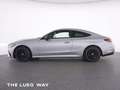 Mercedes-Benz CLE 220 d Coupé AMG+NavPrm+Pano+Burm+LED+Mem+360 Silber - thumbnail 11