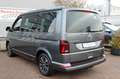 Volkswagen T6.1 California T6.1 California Beach Tour Edition 4M/STANDH/LED Grijs - thumbnail 7
