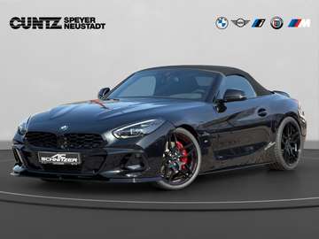 M40i  AC Schnitzer Umbau im Wert von 10.000.-€