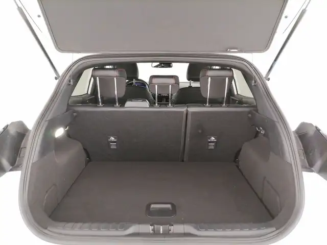 Ford Puma view 10