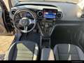 Mercedes-Benz T 180 STYLE Navi MBUX Automatik SHZ Kamera LED Noir - thumbnail 15
