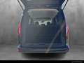Mercedes-Benz T 180 STYLE Navi MBUX Automatik SHZ Kamera LED Noir - thumbnail 7