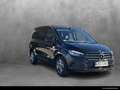 Mercedes-Benz T 180 STYLE Navi MBUX Automatik SHZ Kamera LED Noir - thumbnail 3
