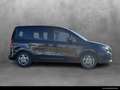 Mercedes-Benz T 180 STYLE Navi MBUX Automatik SHZ Kamera LED Noir - thumbnail 4