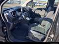 Mercedes-Benz T 180 STYLE Navi MBUX Automatik SHZ Kamera LED Noir - thumbnail 10
