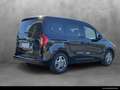 Mercedes-Benz T 180 STYLE Navi MBUX Automatik SHZ Kamera LED Noir - thumbnail 5