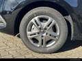 Mercedes-Benz T 180 STYLE Navi MBUX Automatik SHZ Kamera LED Noir - thumbnail 9