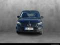 Mercedes-Benz T 180 STYLE Navi MBUX Automatik SHZ Kamera LED Noir - thumbnail 2