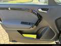 Mercedes-Benz T 180 STYLE Navi MBUX Automatik SHZ Kamera LED Noir - thumbnail 14