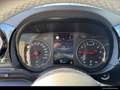 Mercedes-Benz T 180 STYLE Navi MBUX Automatik SHZ Kamera LED Noir - thumbnail 13