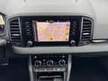 Skoda Karoq Sportline 1.5 TSI DSG *NAVI*PANODACH*ACC* Schwarz - thumbnail 10