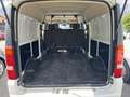 DFSK Sonstige NME Cargo Van DK *NETTO € 19.990,-* Weiß - thumbnail 14