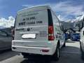 DFSK Sonstige NME Cargo Van DK *NETTO € 19.990,-* Weiß - thumbnail 7