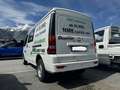 DFSK Sonstige NME Cargo Van Doka *NETTO € 19.990,-* Weiß - thumbnail 6