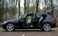 BMW 118 118 Edition Sp.HE. Zwart - thumbnail 10
