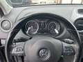 Volkswagen Amarok 2.0 BiTDI 4MOTION Maro - thumbnail 7