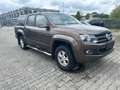 Volkswagen Amarok 2.0 BiTDI 4MOTION Braun - thumbnail 2