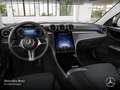Mercedes-Benz C 200 AVANTG+LED+KAMERA+TOTW+KEYLESS+9G Zilver - thumbnail 10