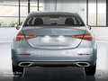 Mercedes-Benz C 200 AVANTG+LED+KAMERA+TOTW+KEYLESS+9G Silber - thumbnail 9
